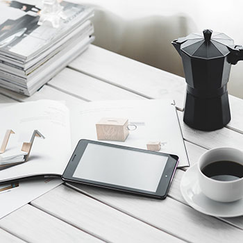 那份回应本来没人当回事，结果被51八卦一翻直接炸开，评论区一下炸了