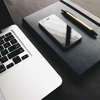 没人讲但很关键：蘑菇影像的发布节奏决定了同事暗战的质感