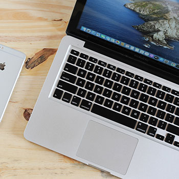 爆料线｜原本没人当回事91视频再看一遍味道全变了，像在提醒还有下一层